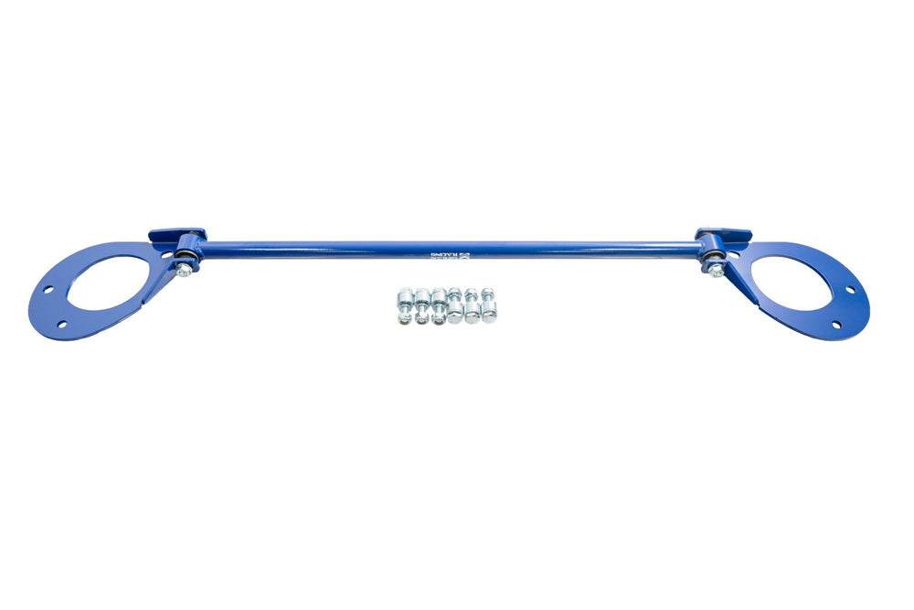 Megan Nissan Sentra 13-19 Rear Torsion Beam Support Brace