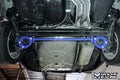 Megan Nissan Sentra 13-19 Rear Torsion Beam Support Brace