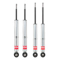Eibach 22-23 Ford F-150 Lightning Dual eMotor Front Pro-Truck Sport Shock - Single