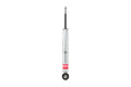 Eibach 22-23 Ford F-150 Lightning Dual eMotor Front Pro-Truck Sport Shock - Single