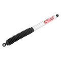 Eibach 22-23 Ford F-150 Lightning Dual eMotor Front Pro-Truck Sport Shock - Single