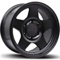 235/60R17 102T SL SINCERA SN250 A/S