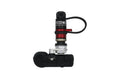 APEX Performance Products auto part