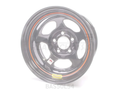 BASSETT auto part