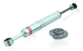 Eibach shock absorber