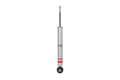 Eibach 21+  Ford F-150 4WD Front Pro-Truck Sports Shock