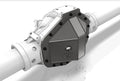 Motobilt differential cover