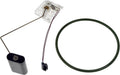 FUEL LEVEL SENSOR