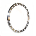 BEADLOCK RING 17IN FORGED STYLE 1.3 MACHINED