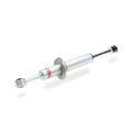Eibach shock absorber detail