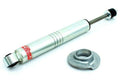 Eibach shock absorber close-up