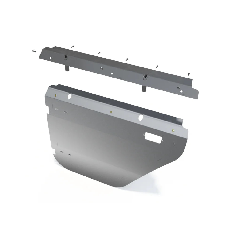 Motobilt auto part