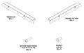 Motobilt auto part