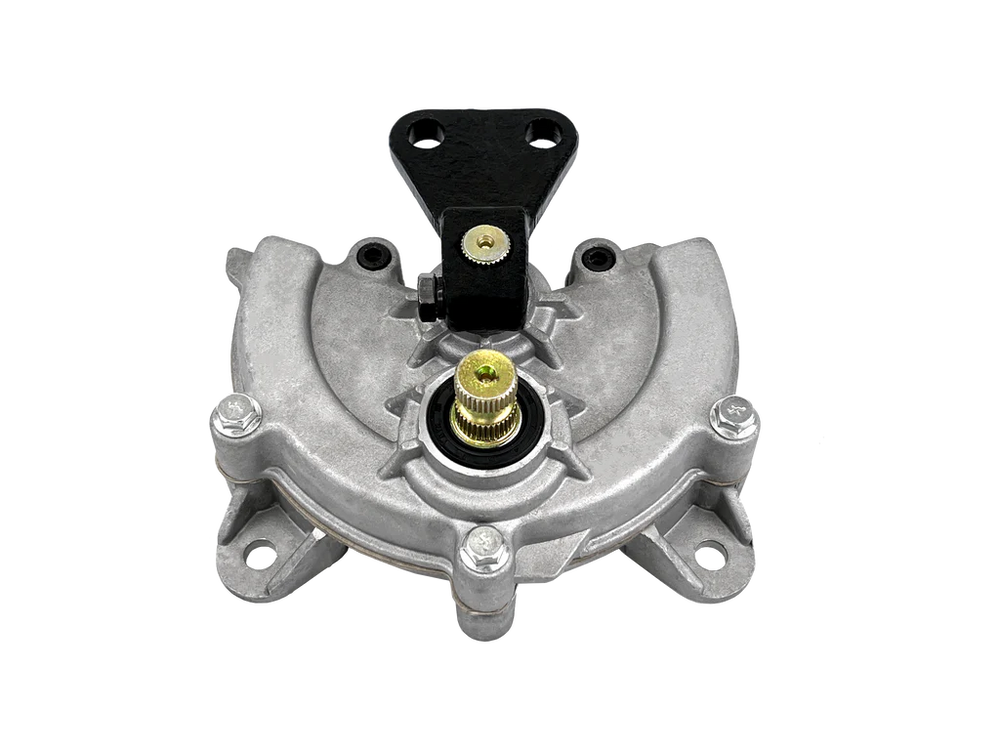Demon Powersports - PARP-6001HD