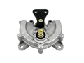 Demon Powersports - PARP-6001HD