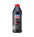 MARINE PWC OIL 10W-40