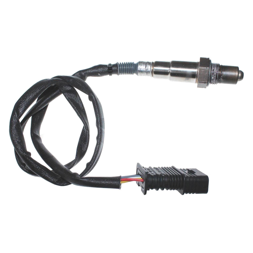 Walker Products Inc. - auto part