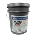 70 Plus Racing Motor Oil 5 Gallon Pail