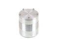 Billet Spin-On Oil Filter - 3.4in Long