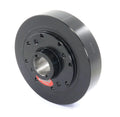 DAMPER FORD BIG BLOCK 429/4606.7