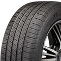 RTX auto part