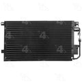 FOUR SEASONS auto part