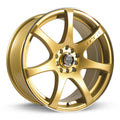 RTX auto part