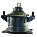 DEA PRODUCTS auto part