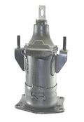 DEA PRODUCTS auto part detail