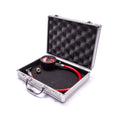 Tire Gauge Digital 0-125 PSI