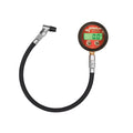 Tire Gauge Digital 0-125 PSI