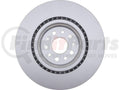 BRAKE ROTOR