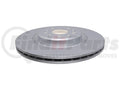 BRAKE ROTOR