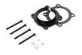 Airaid spacers