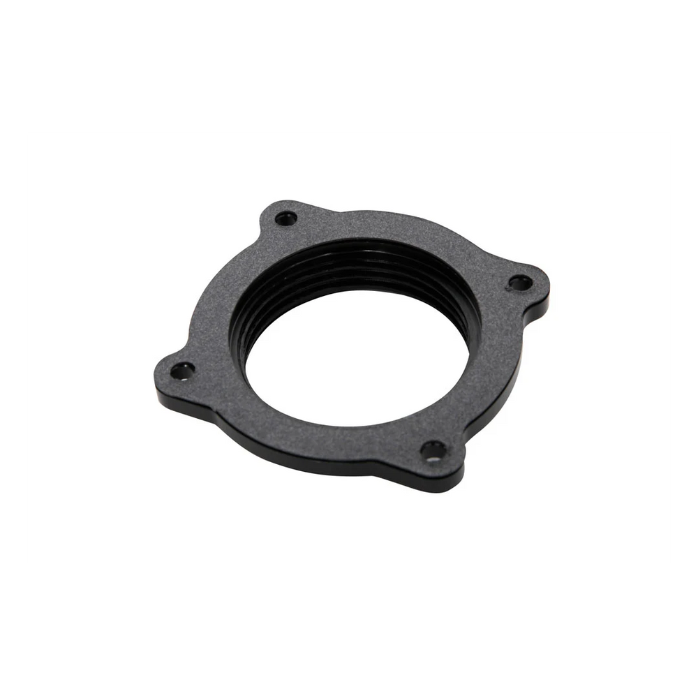 Throttle Body Spacer