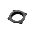 Throttle Body Spacer