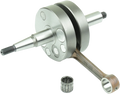 Athena 02-18 Yamaha YZ 85 18mm Pin Bore Crankshaft