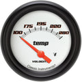 CLASSIC INSTRUMENTS auto part