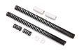 Progressive Metric Fork Lowering Spring Kits