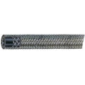 #12 Hose 10'