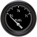 AUTO CRS GRY 2 5/8IN FUEL 0-30ohm