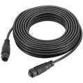 ICOM auto part