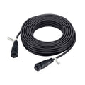 ICOM auto part