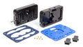 Carb Metering Block Kit