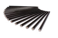 COMP Cams Pushrod Set CRS Stock Length
