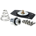 COMP Cams Pushrod Set CRS Stock Length