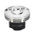 PIST-1.115 CD 4.075 COATED E/D