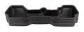 WeatherTech 2019 Dodge Ram Truck Underseat Storage System