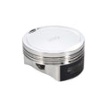 PIST-HEMI 6.2/DISH/4.100 E/D
