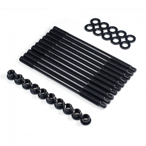 Skunk2 16-21 Honda Civic L15B7 Head Stud Kit